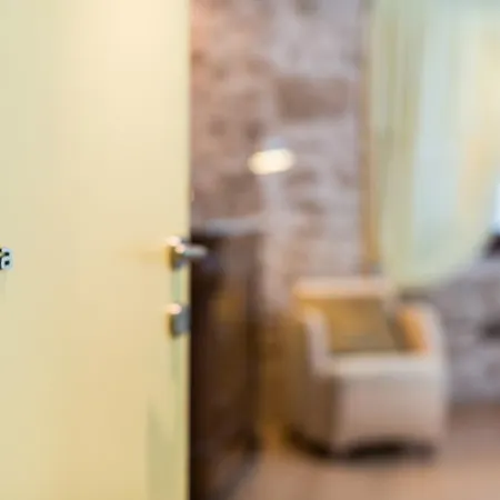 Cas Ferrer Nou Hotelet 4* Alcudia (Mallorca)