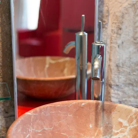 Cas Ferrer Nou Hotelet 4* Alcudia (Mallorca)