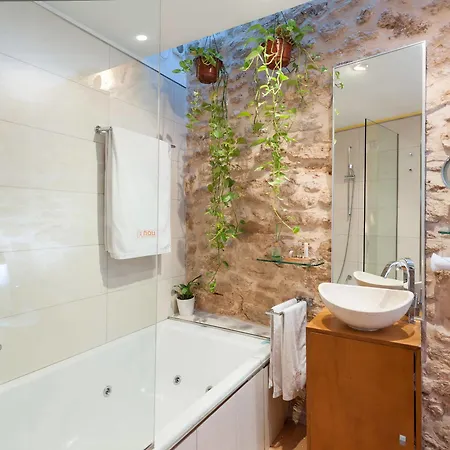 Cas Ferrer Nou Hotelet 4* Alcudia (Mallorca)