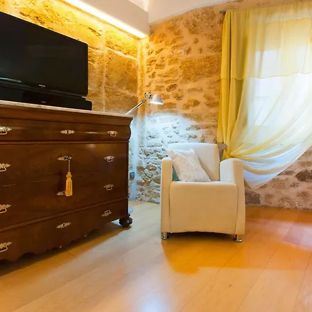 Cas Ferrer Nou Hotelet 4* Alcudia (Mallorca)