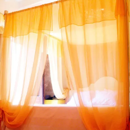 Hotel Cas Ferrer Nou Hotelet 4*