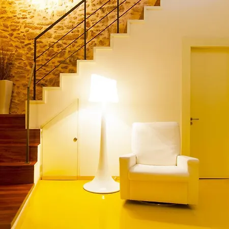 Cas Ferrer Nou Hotelet 4* Alcudia (Mallorca)