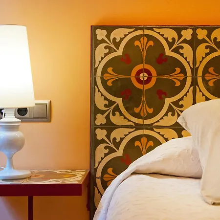 Cas Ferrer Nou Hotelet 4* Alcudia (Mallorca)